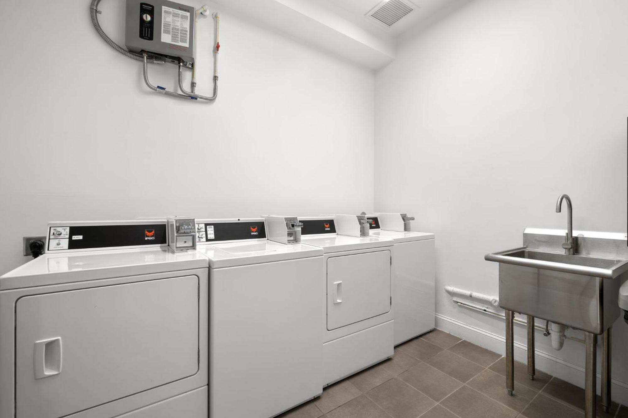 New! Sangria Suite - Upscale Ybor City Studio, Right On 7Th Ave Tampa Exteriér fotografie