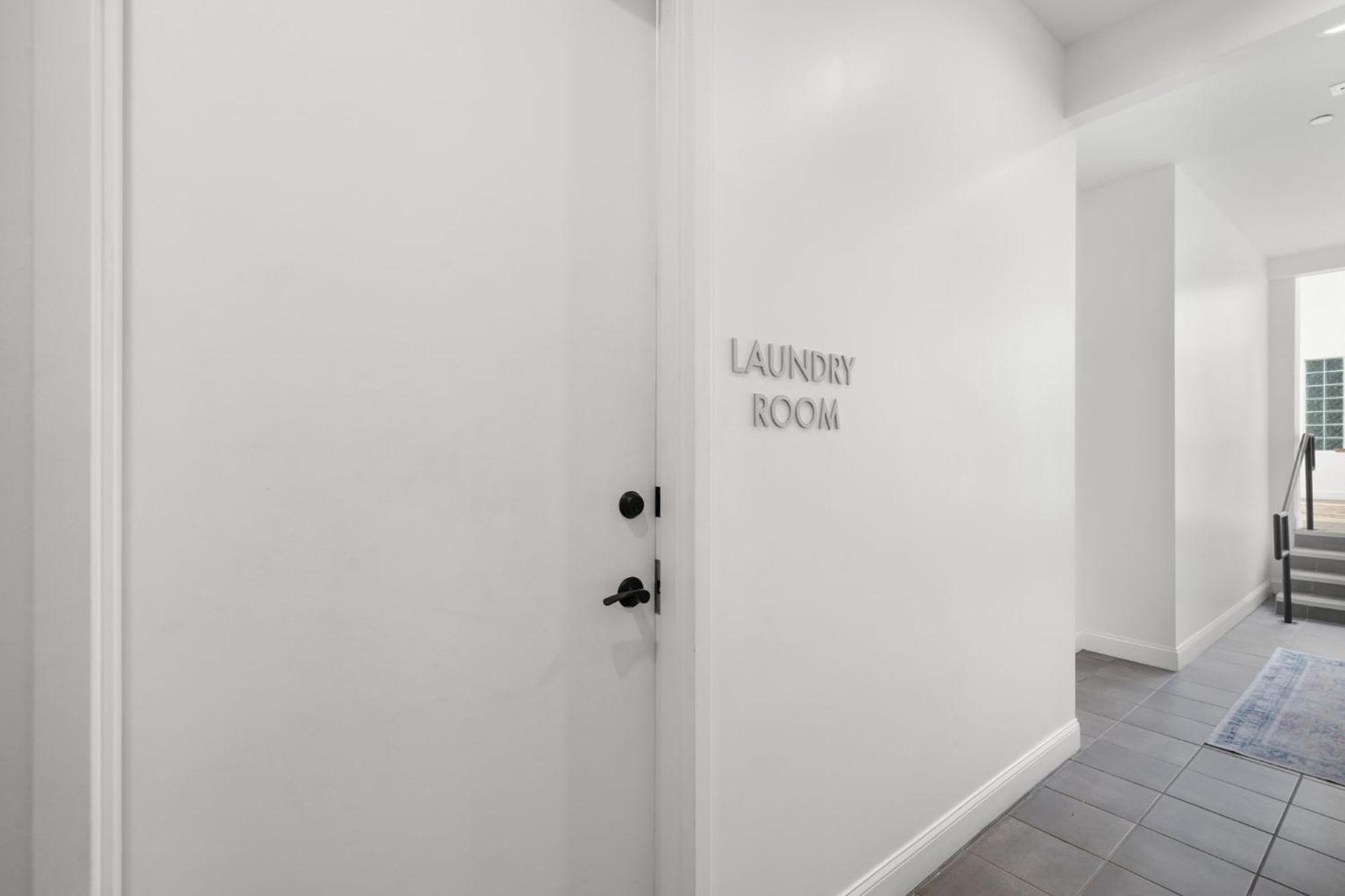 New! Sangria Suite - Upscale Ybor City Studio, Right On 7Th Ave Tampa Exteriér fotografie